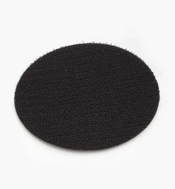 Lee Valley Replacement Hook Pads For Tim Skilton Premium Sanding Pads