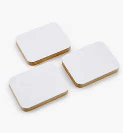 Lee Valley Replacement Inserts For Drill-Press Table & Fence