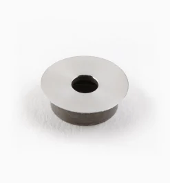 Lee Valley Replacement Inside Cutter For Veritas Dual Marking Gauge