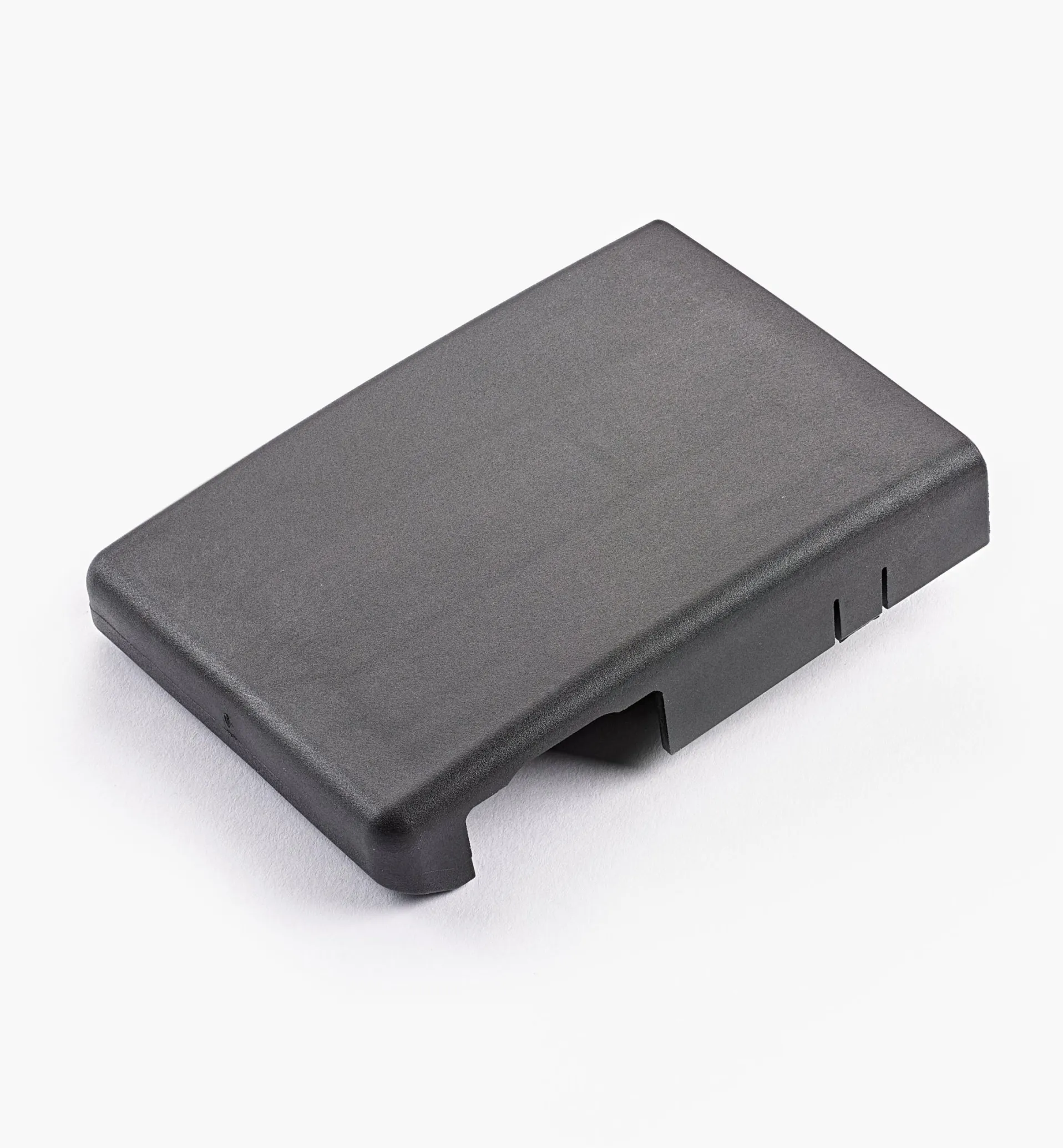 Lee Valley Replacement Latch For Festool CT 26, CT 36 & CT 48 Dust Extractors