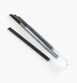 Lee Valley Replacement Leads For Carpenter's Retractable Pencil