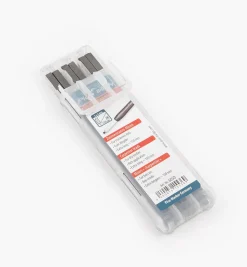 Lee Valley Replacement Leads For Pica Big Dry Carpenter's Mechanical Pencil