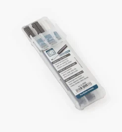 Lee Valley Replacement Leads For Pica Big Dry Carpenter's Mechanical Pencil