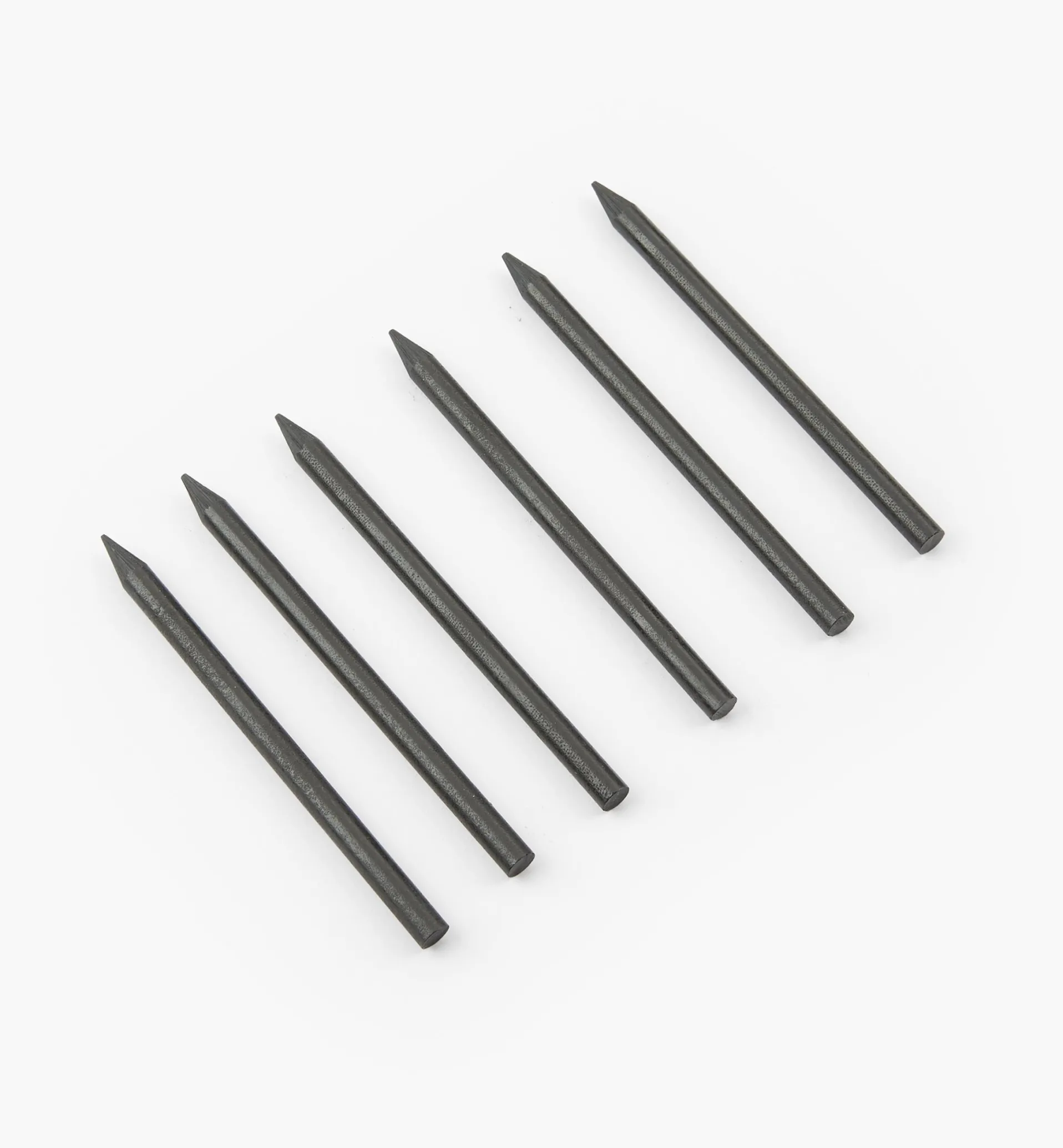 Lee Valley Replacement Leads For Sketch Pencil Hardware