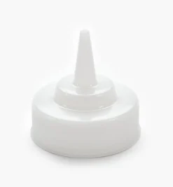 Lee Valley Replacement Lids For Squeeze Bottles