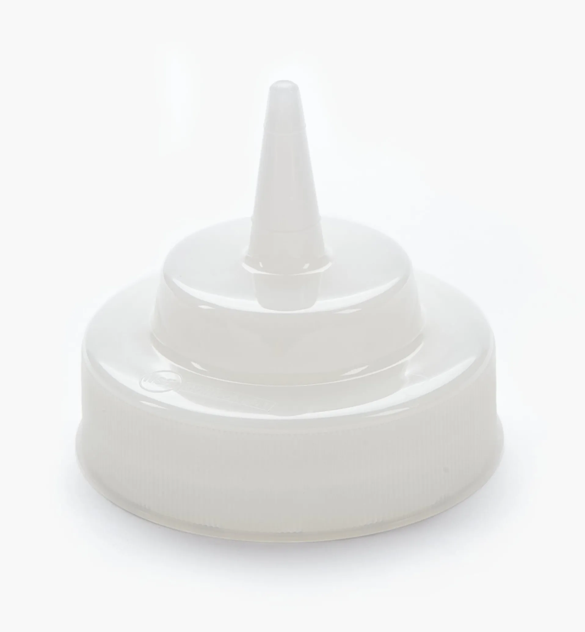 Lee Valley Replacement Lids For Squeeze Bottles