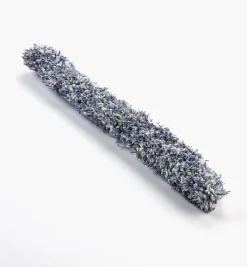 Lee Valley Replacement Microfiber Scrubber For Moerman Window-Washing Tool