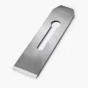 Lee Valley Replacement 48mm Blade For E.C. Emmerich Traditional Wooden Planes