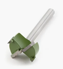 Lee Valley Replacement 35mm Carbide Bit For Veritas Hinge-Boring Jig