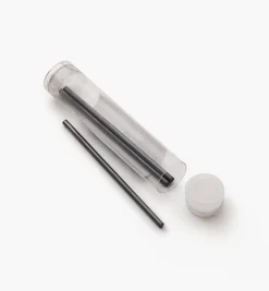 Lee Valley Replacement 3mm Leads For Mini Sketch Pencil Hardware