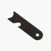 Lee Valley Replacement Multi-Tool Striker For Firestarter Rod