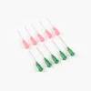 Lee Valley Replacement Needles For Glue Syringes