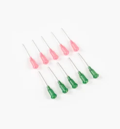 Lee Valley Replacement Needles For Glue Syringes