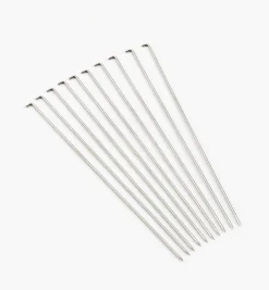 Lee Valley Replacement Needles For 35mm Stud Finder