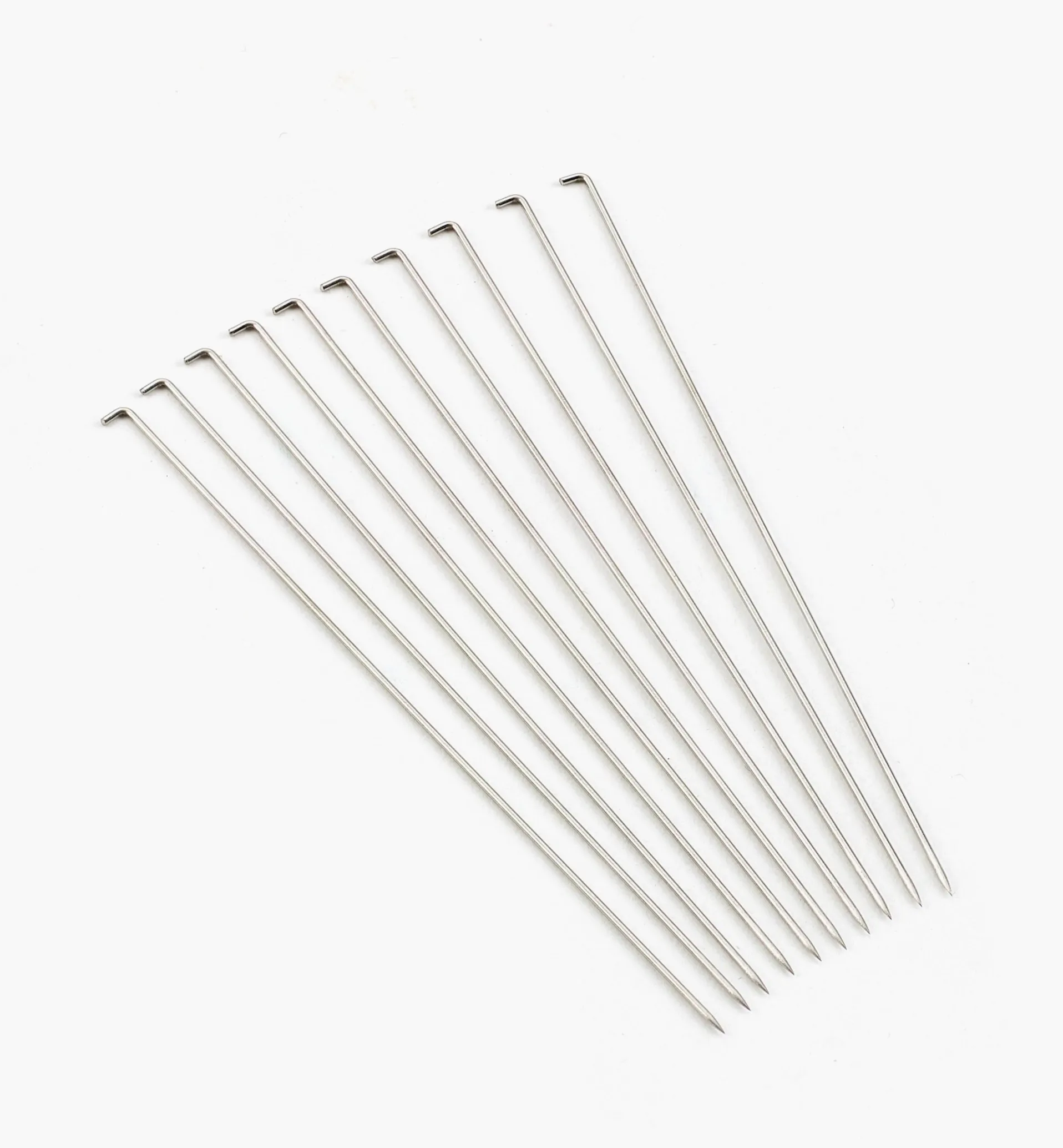 Lee Valley Replacement Needles For 35mm Stud Finder