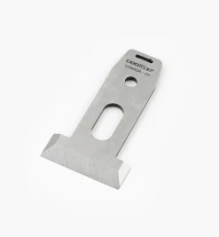 Lee Valley Replacement O1 Blade For Veritas Cabinetmaker's Trimming Plane