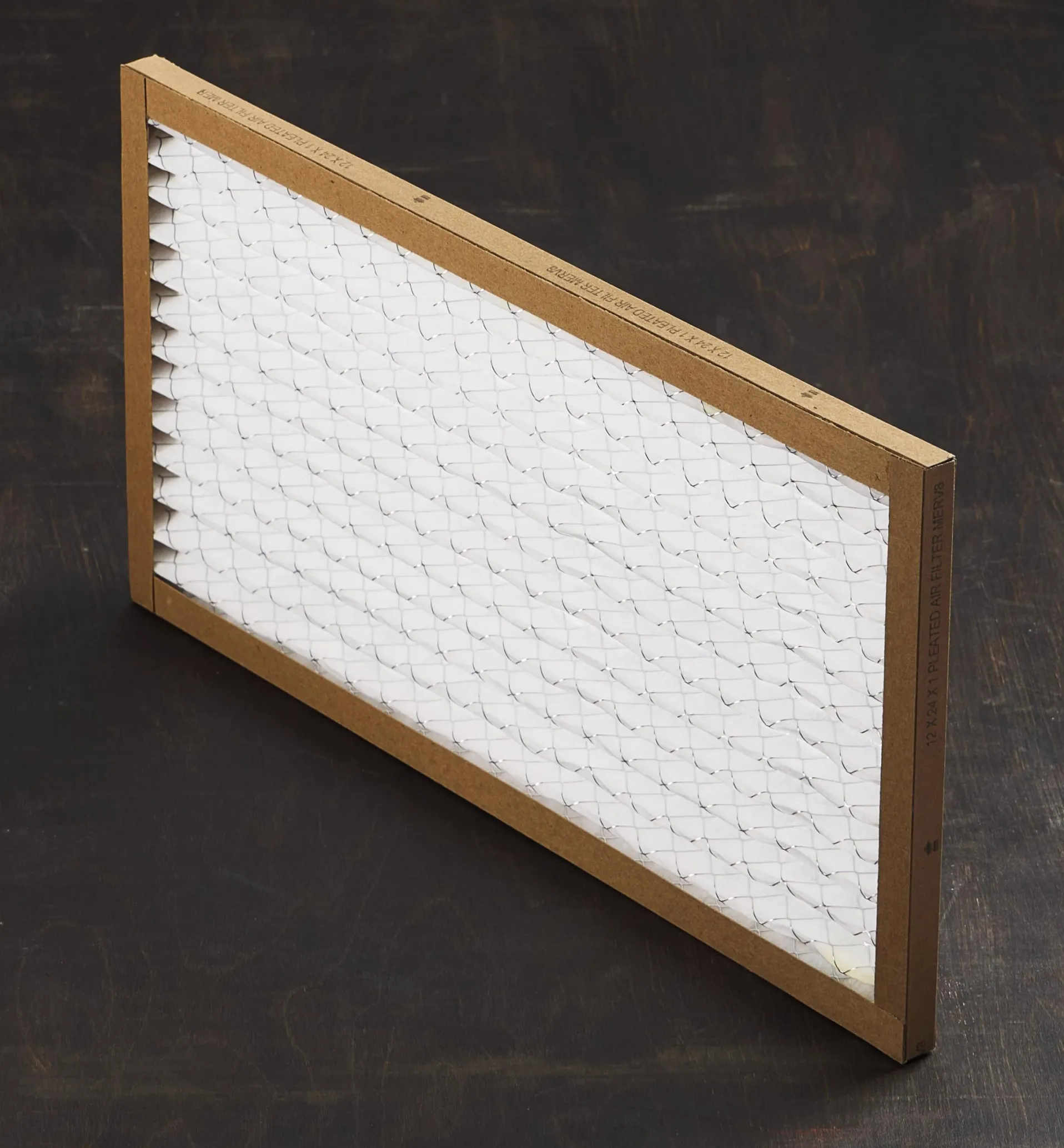 Lee Valley Replacement Outer Filter For Rikon 1100 Cfm Air Cleaner (Model 61-911F)