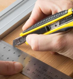 Lee Valley Replacement Pencil Blades For SharpDraw Pencil