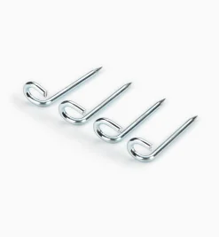 Lee Valley Replacement Pins For Timber Check Moisture Meter