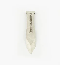 Lee Valley Replacement PM-V11 Blade For The Veritas Shop Knife