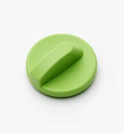 Lee Valley Replacement Rotary Knob For Festool CT 26, CT 36 & CT 48 Dust Extractors