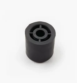 Lee Valley Replacement Rubber Tips For Veritas Cane & Staff Tips