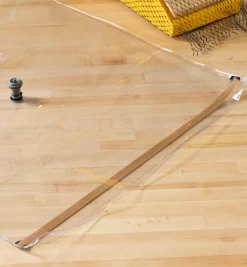 Lee Valley Replacement Sealing Tape For Vacuum Presses