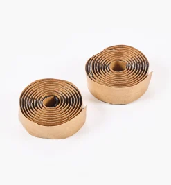 Lee Valley Replacement Sealing Tape For Vacuum Presses