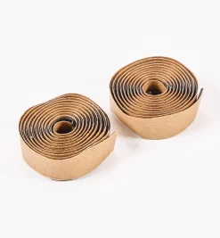 Lee Valley Replacement Sealing Tape For Vacuum Presses