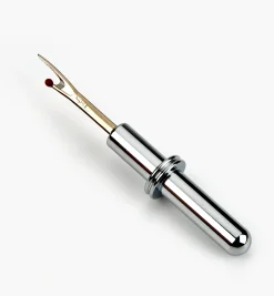Lee Valley Replacement Seam Ripper & Stiletto Tips