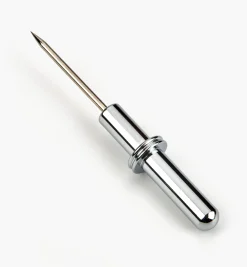Lee Valley Replacement Seam Ripper & Stiletto Tips