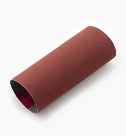 Lee Valley Replacement Sleeves For Pneumatic Sanding Drums