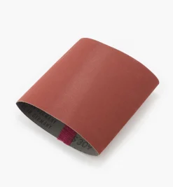 Lee Valley Replacement Sleeves For Pneumatic Sanding Drums