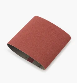 Lee Valley Replacement Sleeves For Pneumatic Sanding Drums