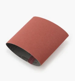 Lee Valley Replacement Sleeves For Pneumatic Sanding Drums