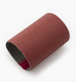 Lee Valley Replacement Sleeves For Pneumatic Sanding Drums