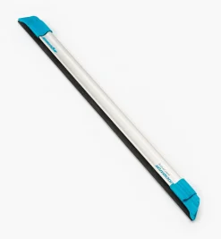 Lee Valley Replacement Squeegee Blade For Moerman Window-Washing Tool
