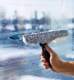 Lee Valley Replacement Squeegee Blade For Moerman Window-Washing Tool