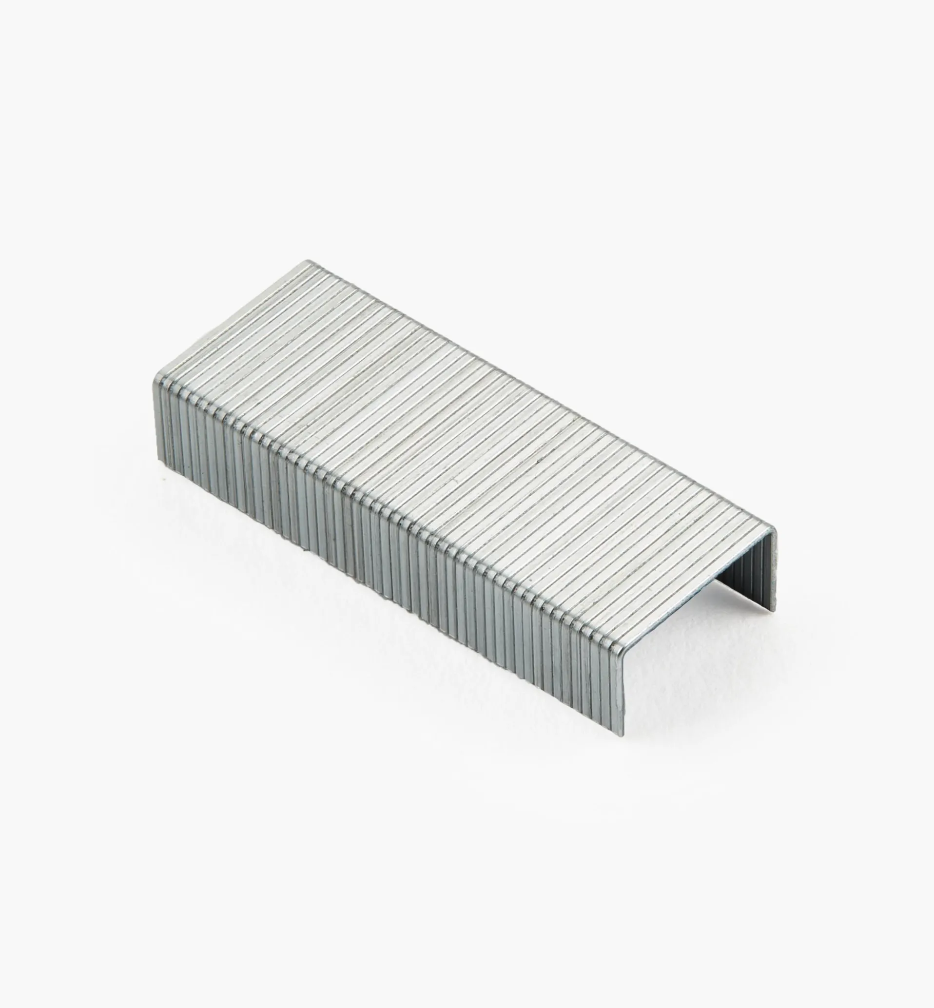 Lee Valley Replacement Staples For Mini Plier Stapler