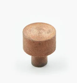 Lee Valley Replacement Tip For Tormek Diamond-Tipped Truing Tool