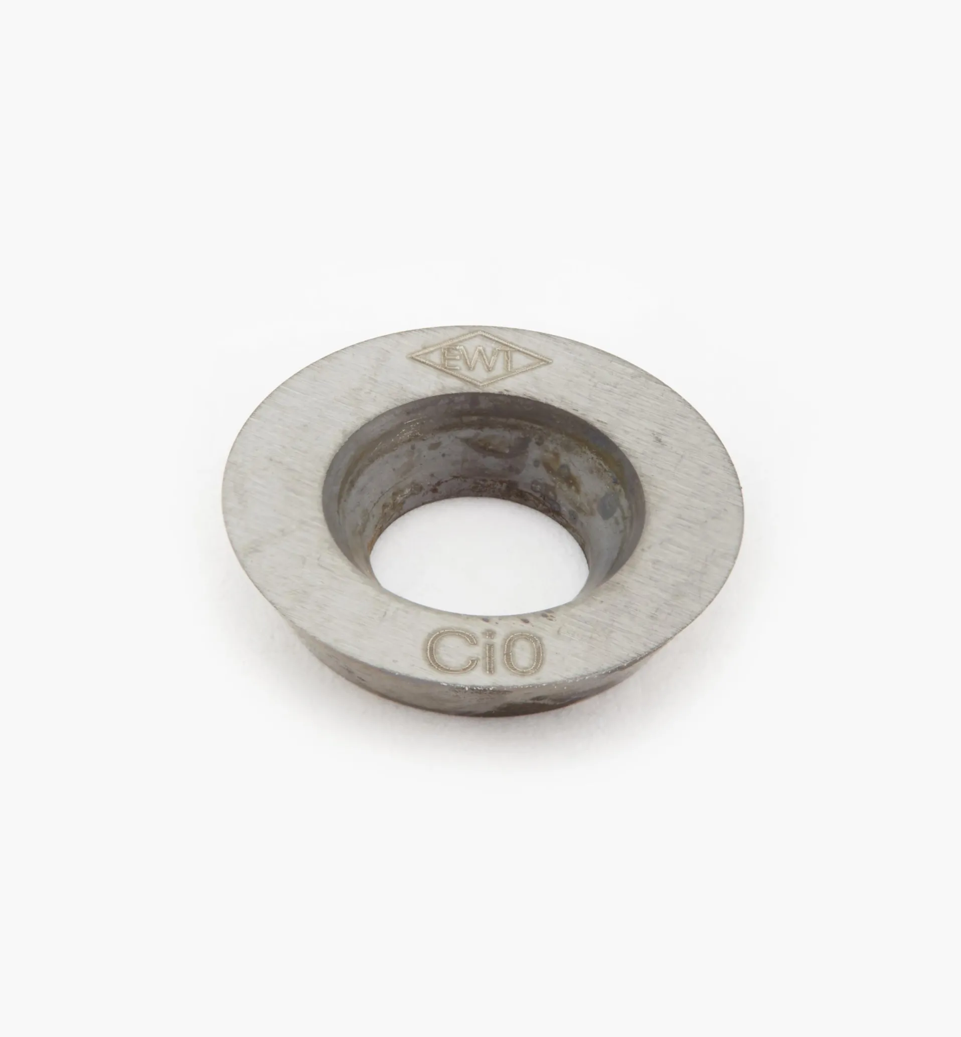 Lee Valley Replacement Tips For Full-Size Tools From Easy Wood Tools