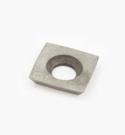 Lee Valley Replacement Tips For Full-Size Tools From Easy Wood Tools