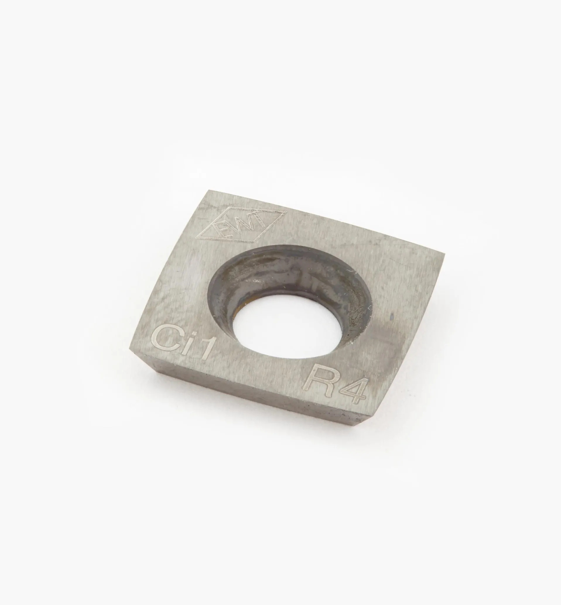 Lee Valley Replacement Tips For Full-Size Tools From Easy Wood Tools