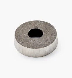 Lee Valley Replacement Tips For Multi-Tip Scraper