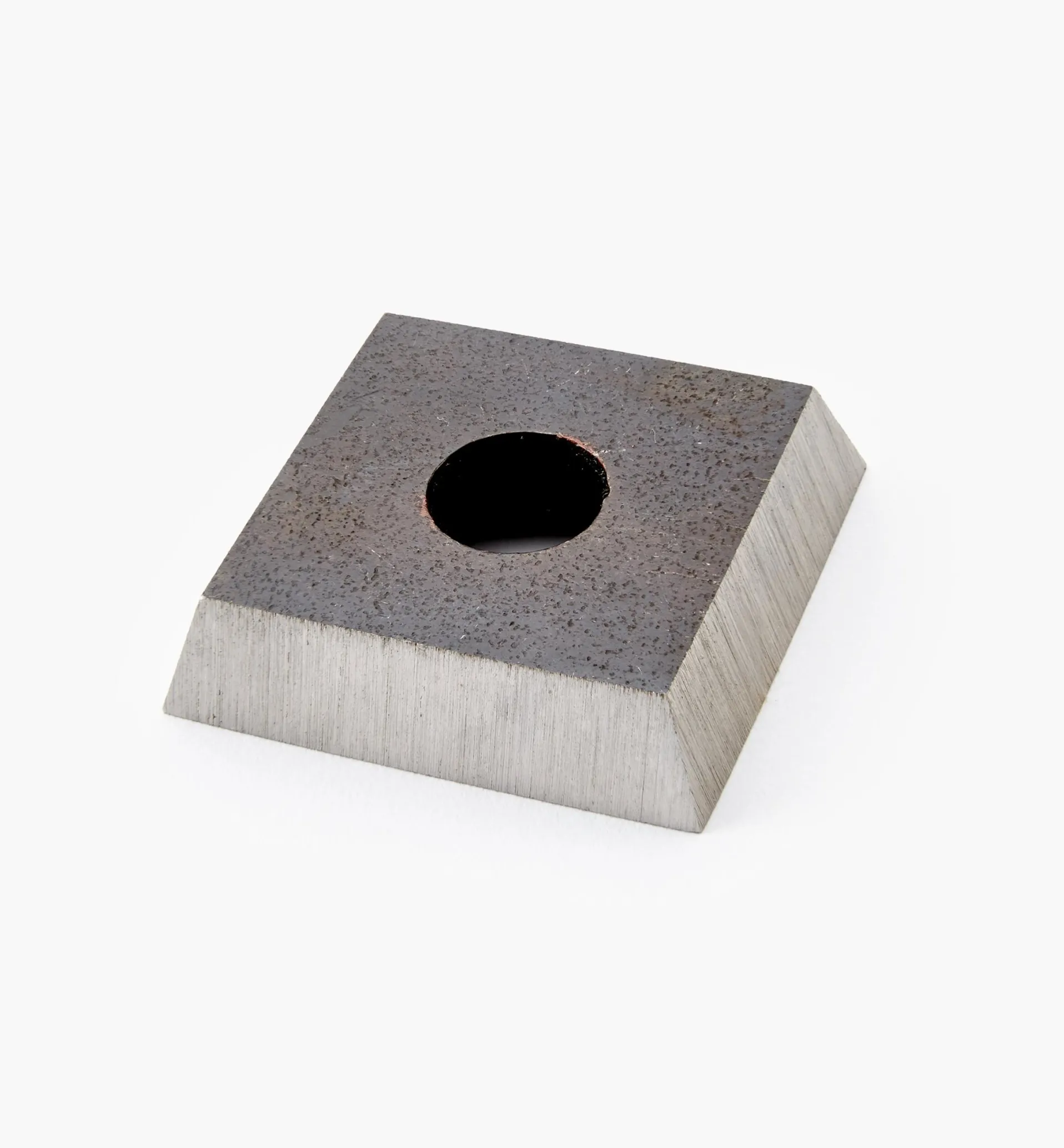 Lee Valley Replacement Tips For Multi-Tip Scraper