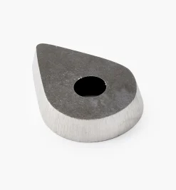 Lee Valley Replacement Tips For Multi-Tip Scraper