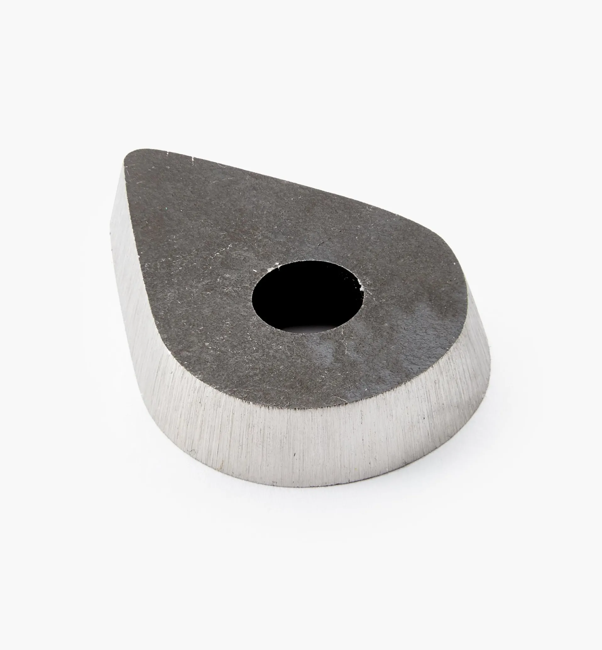 Lee Valley Replacement Tips For Multi-Tip Scraper