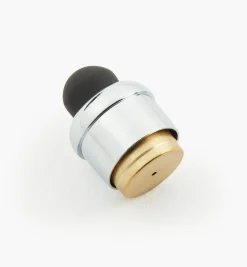 Lee Valley Replacement Tips For Sierra Stylus Hardware