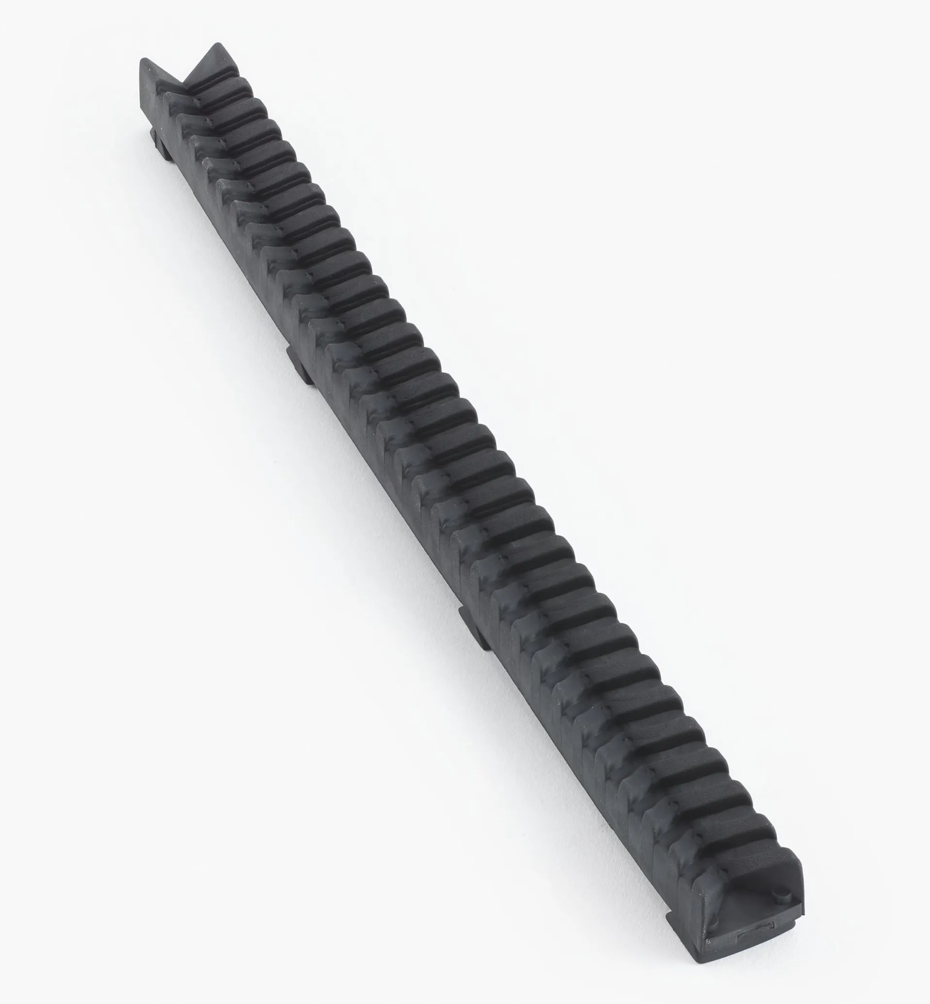 Lee Valley Replacement Treads For Dual-Tread Push Stick