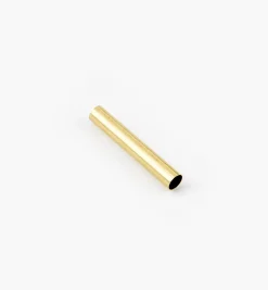 Lee Valley Replacement Tubes For Flat-Top Double-Twist Pencil Hardware